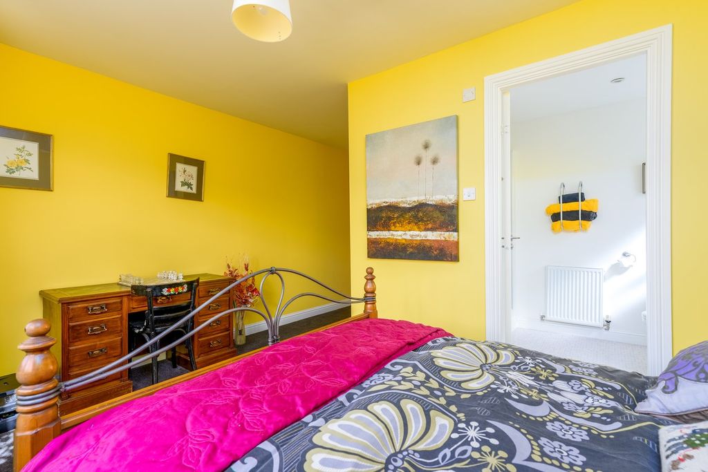 Additional image 34 of 4 bed detached house for saleMeadowpark Avenue, Bathgate EH48