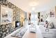 Owston Road, Nottingham NG15 photo 4
