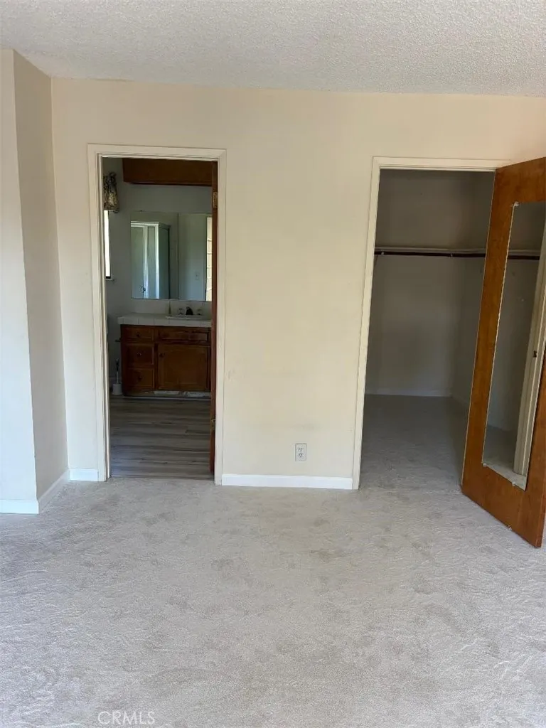 Additional image 34 of 1009 Meadow Way, Arroyo Grande, CA 93420