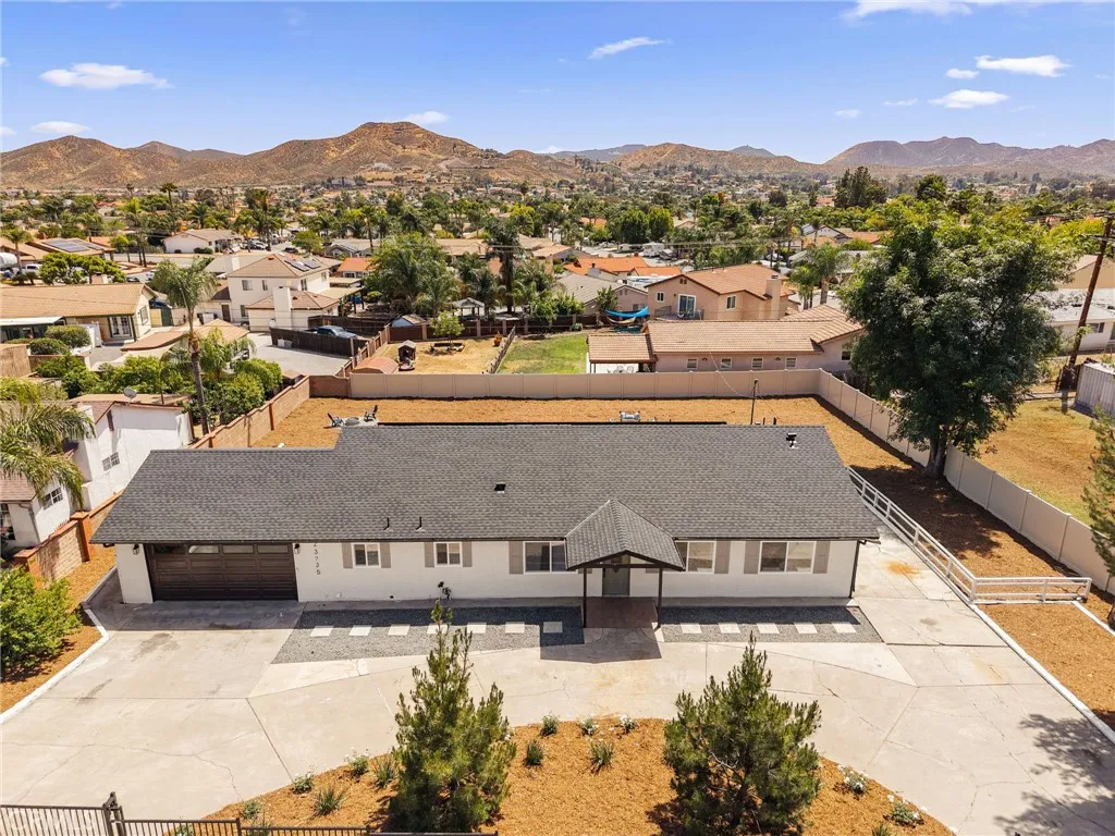 Additional image 49 of 23735 Vista Way, Menifee, CA 92587