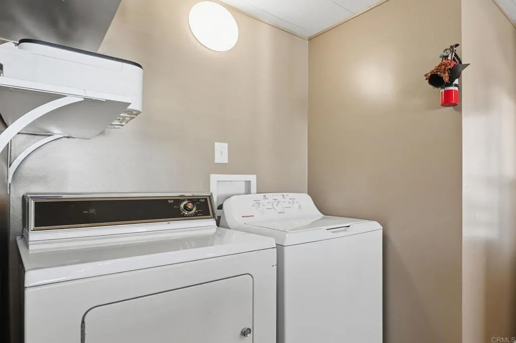 Additional image 41 of 8701 Mesa Road Unit 77, Santee, CA 92071