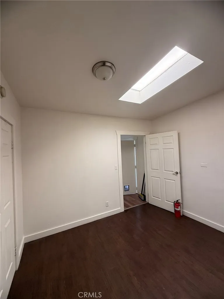Additional image 15 of 260 E South, Long Beach, CA 90805
