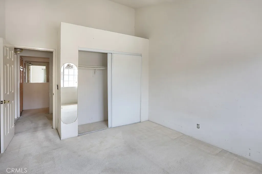 Additional image 48 of 8032 Rose Unit 13, Paramount, CA 90723