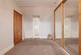 Additional image 18 of 70 Craigleith Hill Crescent, Craigleith, Edinburgh, EH4 2JP