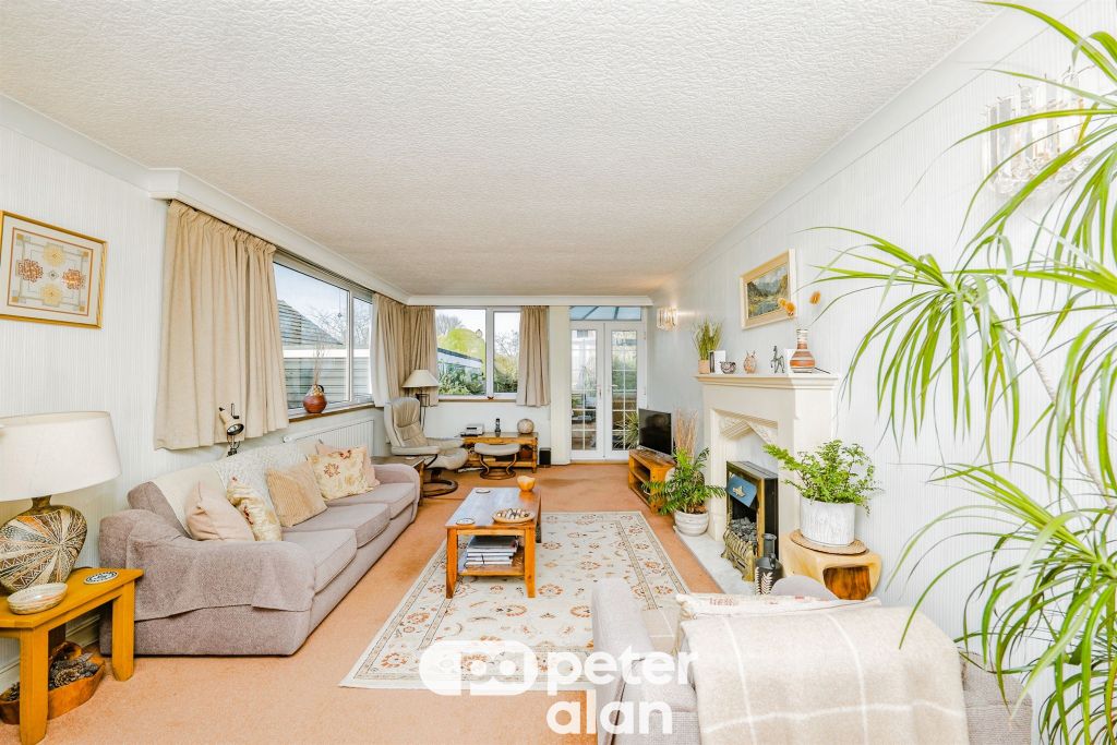 Additional image 6 of 4 bed detached bungalow for saleHighlight Lane, Barry CF62
