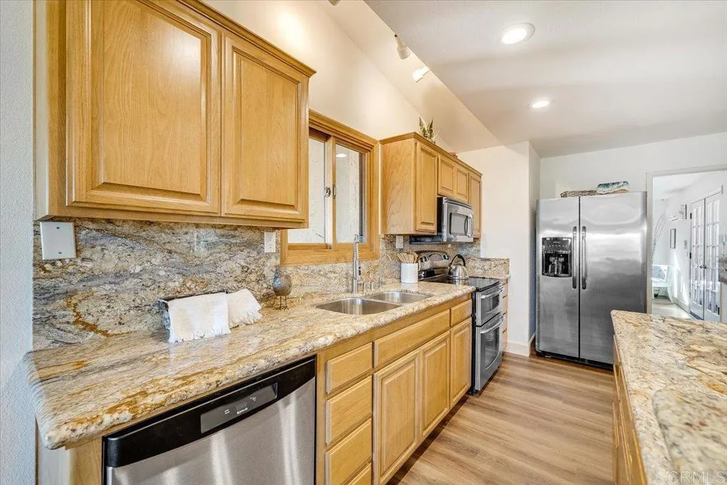 Additional image 76 of 16355 Whispering Oaks Drive, Ramona, CA 92065