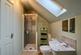 Additional image 19 of Gorseinon, Swansea, SA4