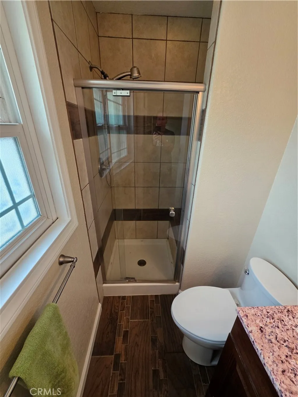 Additional image 17 of 3030 Maple Ave, Fullerton, CA 92835