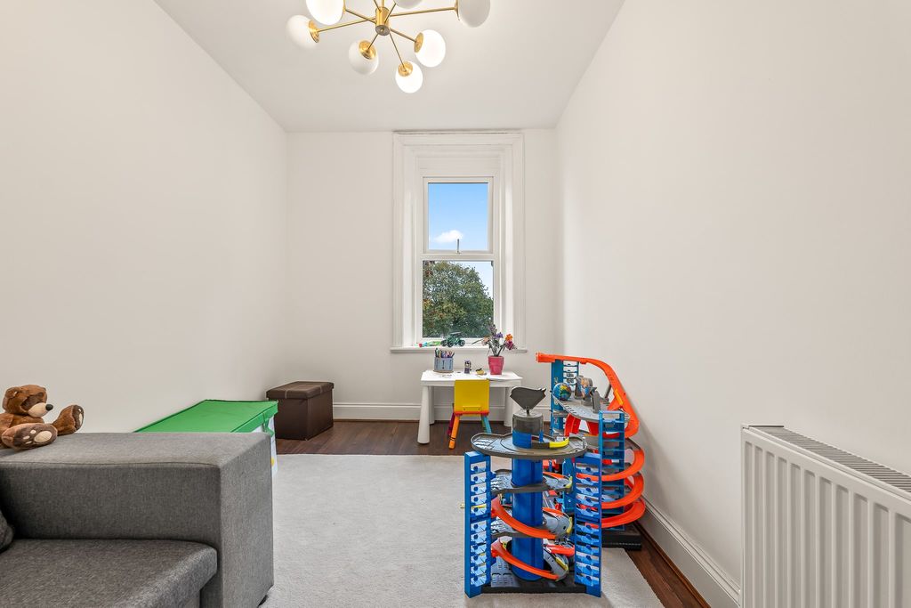 Additional image 44 of 6 bed detached house for saleDoncaster Road, Barnsley S70