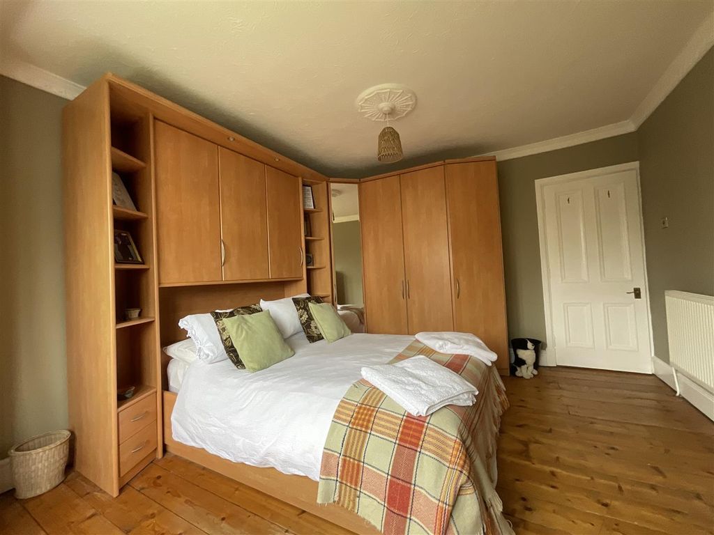 Additional image 29 of 5 bed detached house for saleBonllwyn, Ammanford SA18