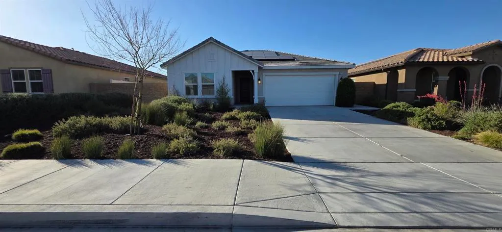 Additional image 46 of 32380 Wild West Court, Winchester, CA 92596