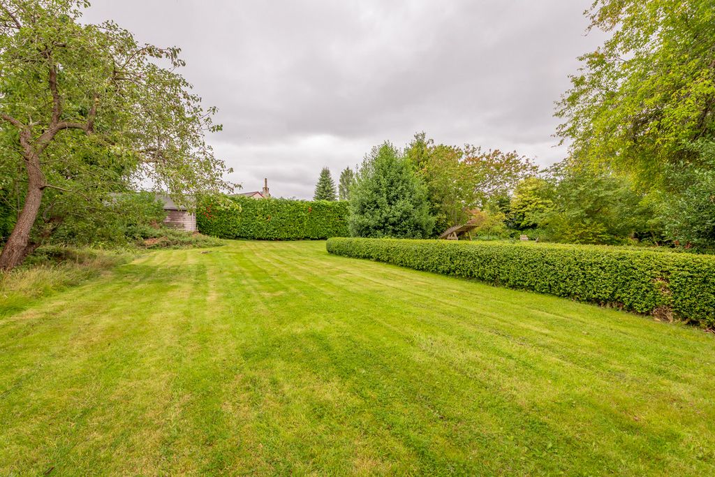 Additional image 45 of 4 bed semi-detached house for saleLeanaig Road, Conon Bridge IV7