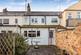 Additional image 20 of High Street, Littleport CB6