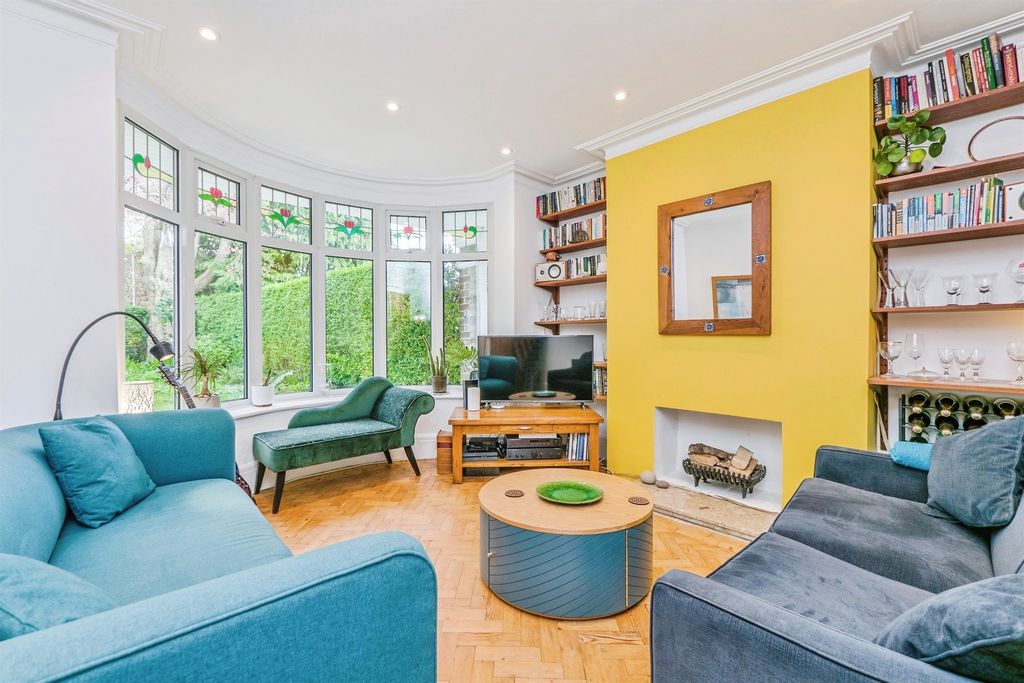 Additional image 3 of 3 bed semi-detached house for saleHighfields, Cardiff CF5
