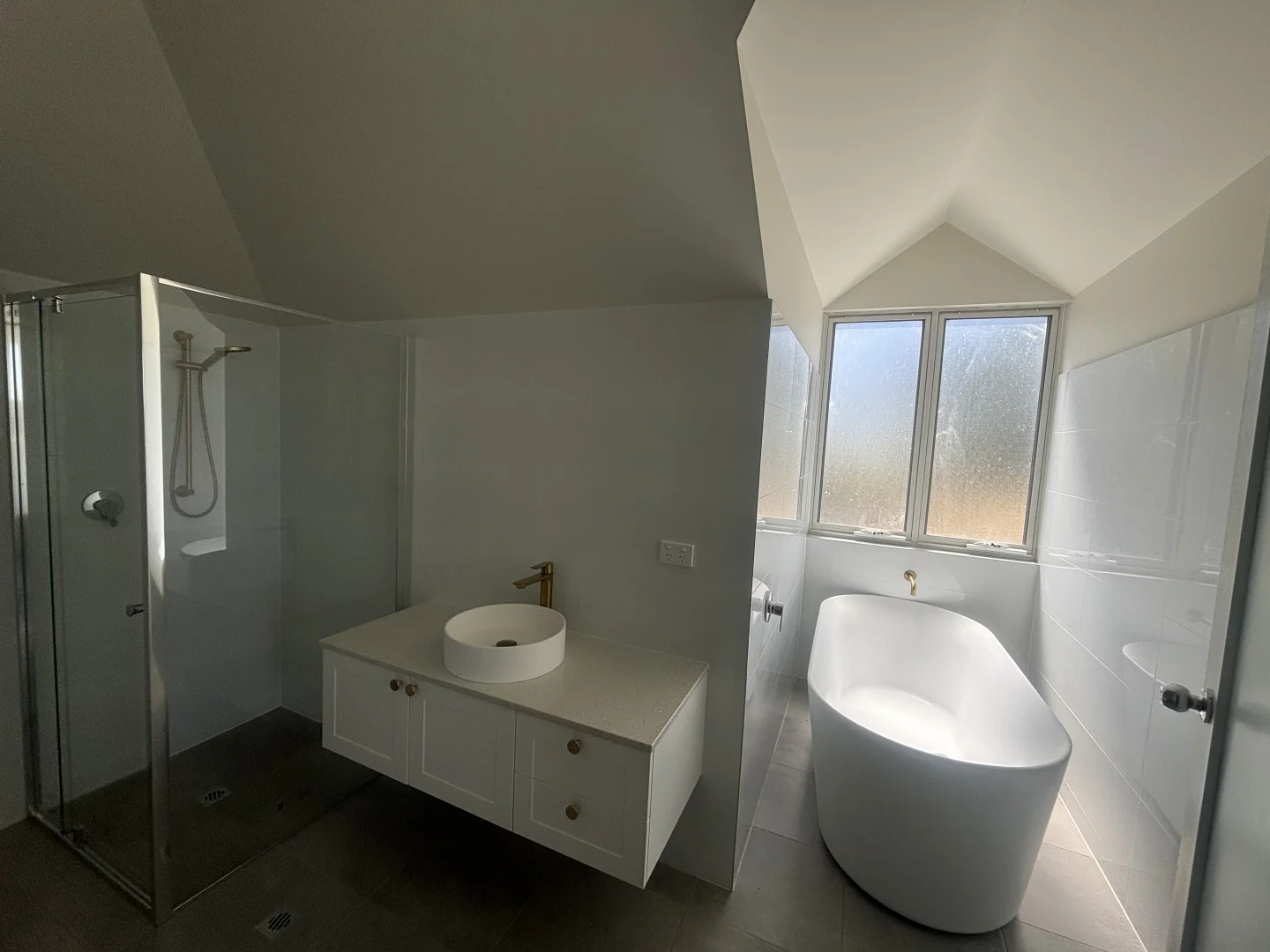 Additional image 30 of 92 Moppa Springs Road, Greenock SA 5360
