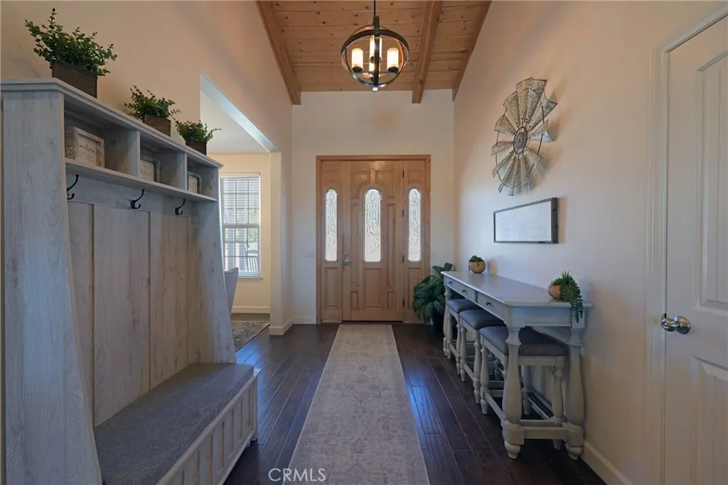Additional image 15 of 35389 Lynch Lane, Hemet, CA 92544