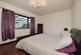 Additional image 10 of Four Winds Bungalow, Newhaven, Buxton