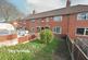 Additional image 30 of High Street, Silverdale, ST5