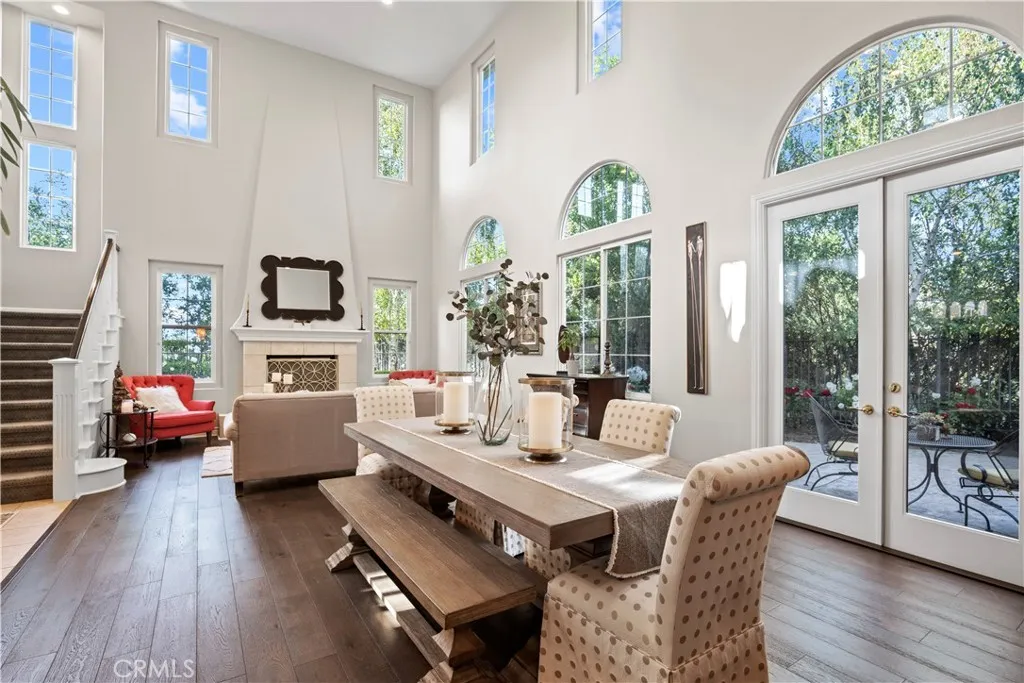 Additional image 19 of 27018 Woodlands Dr, Valencia, CA 91355