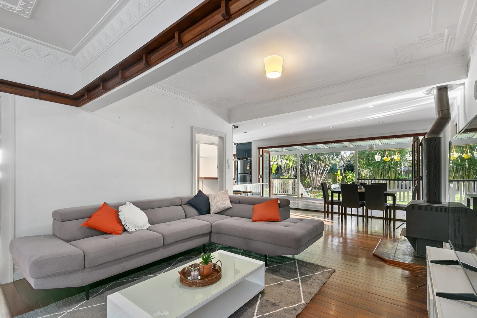 Additional image 2 of 209 Venner Road, Fairfield QLD 4103