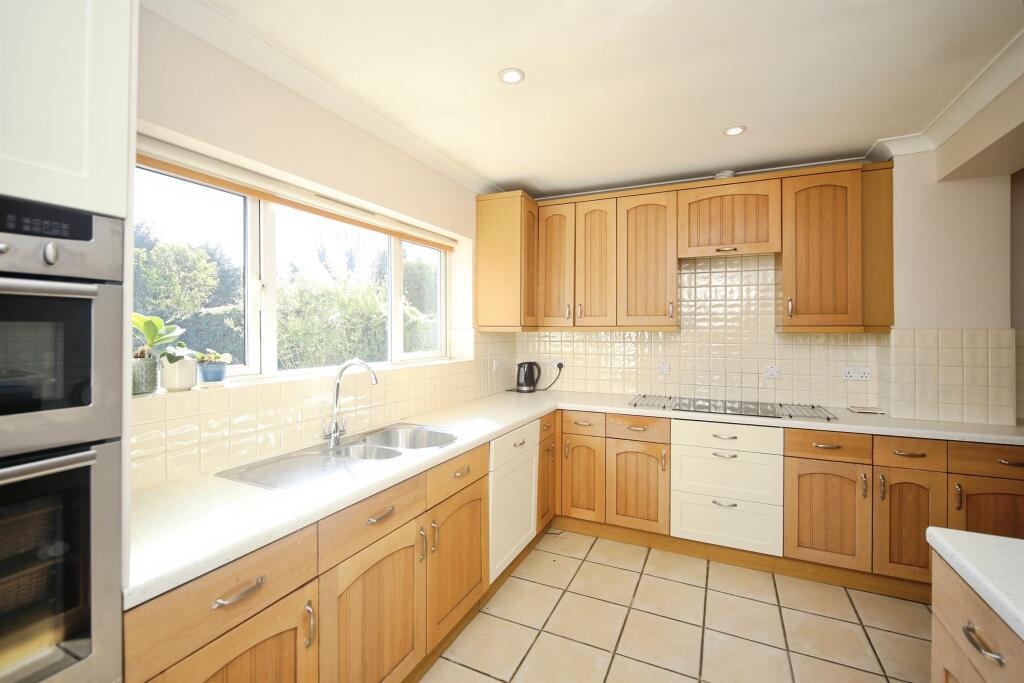 Additional image 12 of Marsham Court Road, Solihull