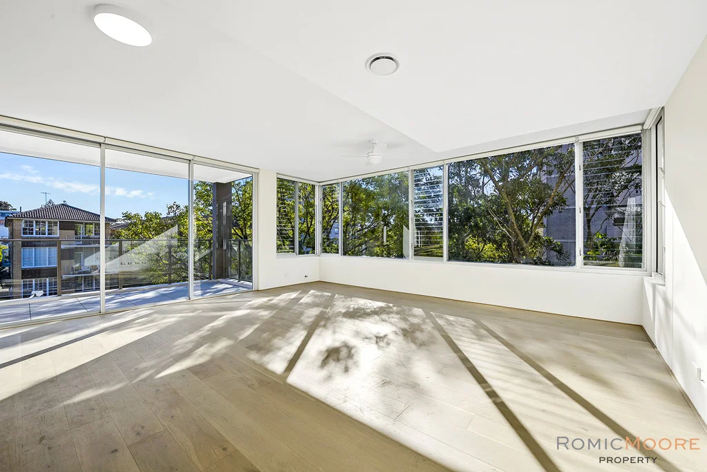 Additional image 2 of 604/48-50 Penkivil Street, Bondi NSW 2026