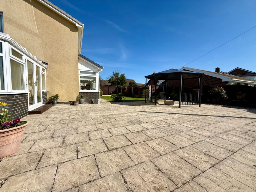 Additional image 26 of 5 bed detached house for salePantyrhos, Aberystwyth SY23
