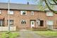 Ravenscar Crescent, Greater Manchester M22