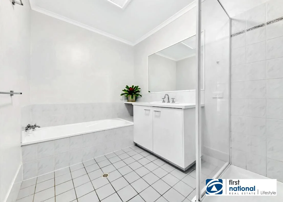 Additional image 9 of 4/14 Arwen Street, Maroochydore QLD 4558