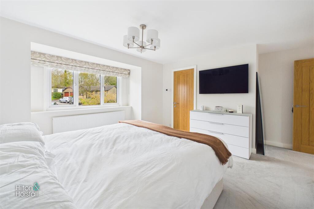 Additional image 16 of Applecross Drive, Burnley