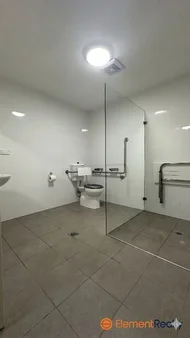 Additional image 5 of 1/384-388 Victoria Road, Rydalmere NSW 2116