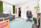 Additional image 3 of Topham Way, Cambridge, Cambridgeshire, CB4