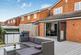 Additional image 48 of Gainsborough Drive, Tamworth, Staffordshire