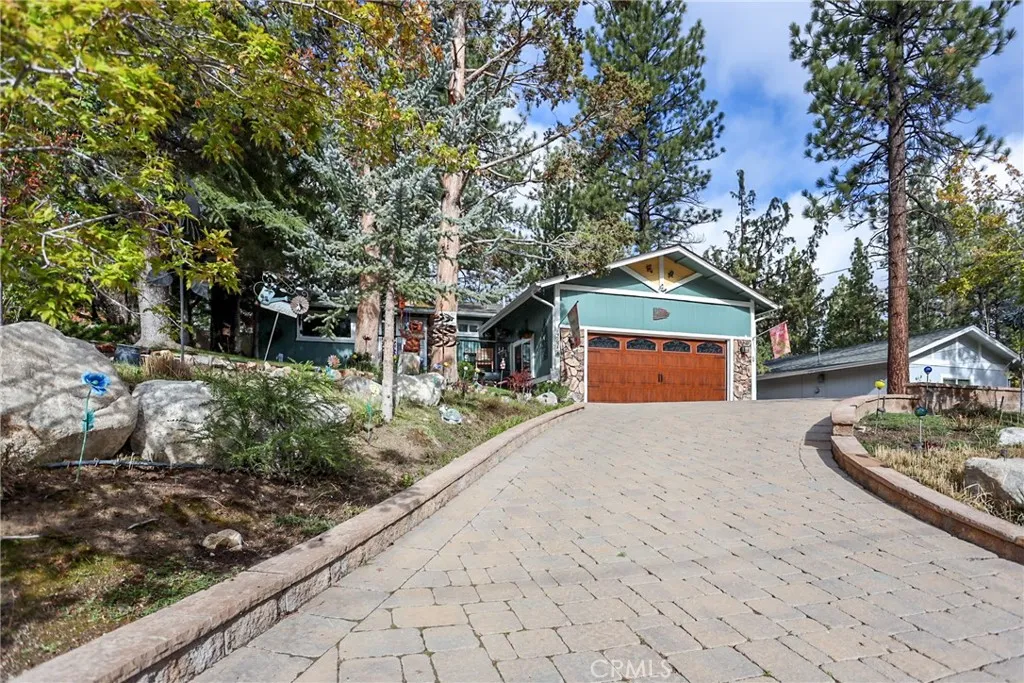 Additional image 4 of 427 Dorset Dr, Big Bear City, CA 92314