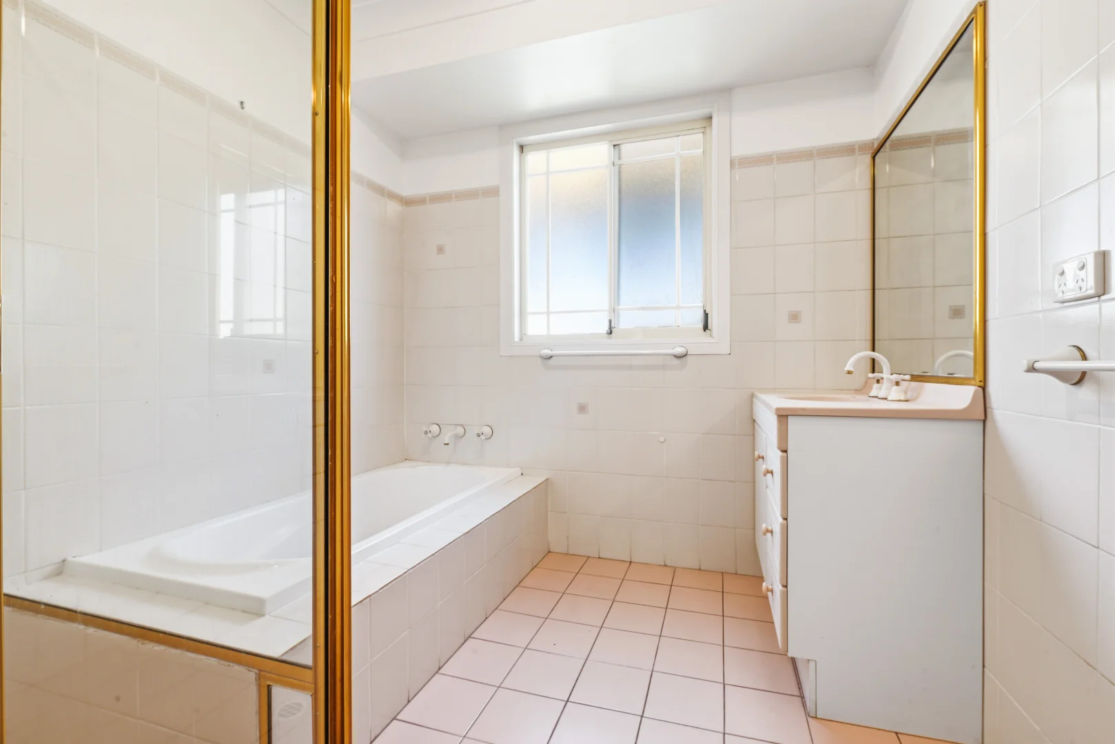 Additional image 8 of 1/1 Kirkwood Road, Cronulla NSW 2230