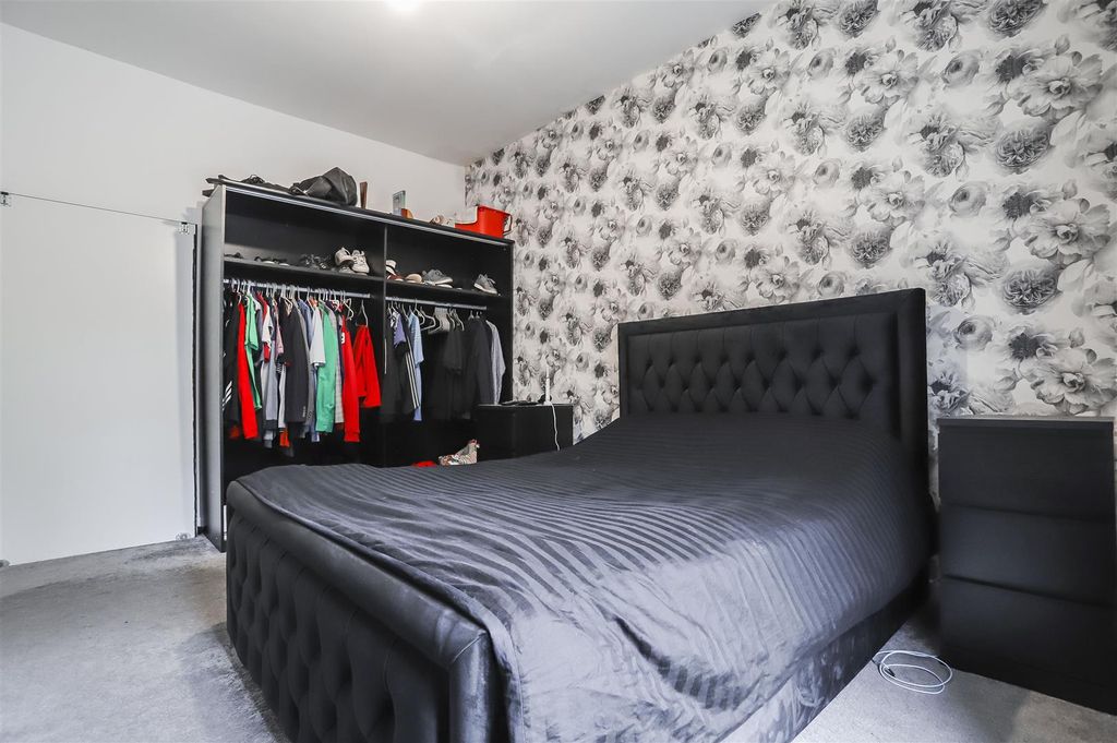 Additional image 21 of 5 bed detached house for saleNew Line, Bacup OL13