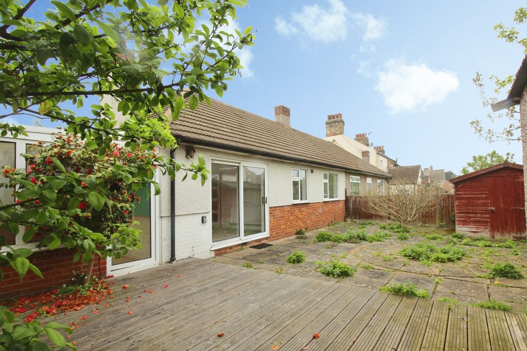 Additional image 26 of 3 bed semi-detached bungalow for saleAlbany Road, Belvedere DA17