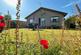 Additional image 19 of 8 Gallowhill Gardens, Kinross, KY13