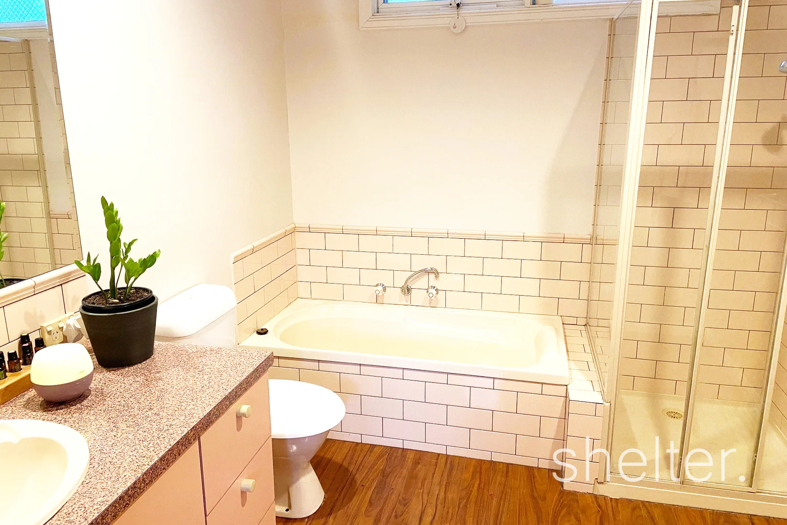 Additional image 4 of 13 Webb Street, Glen Iris VIC 3146