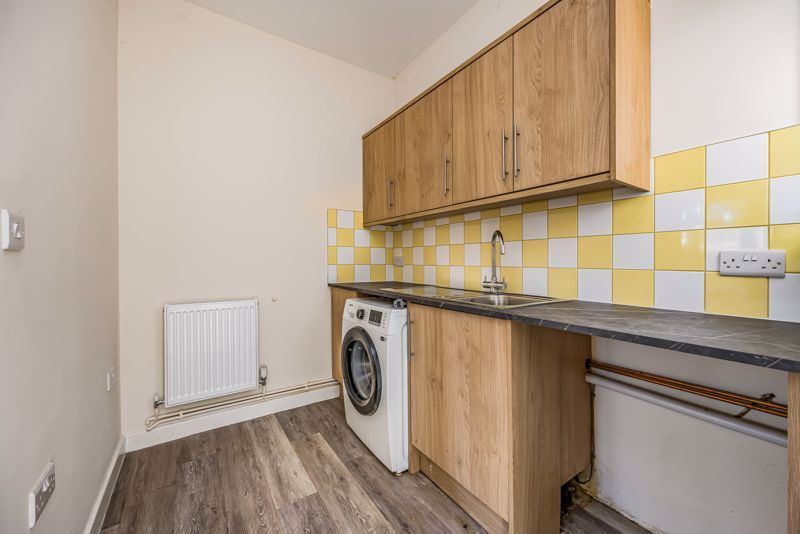 Additional image 9 of 6 bed detached house for saleBreach Avenue, Emsworth PO10