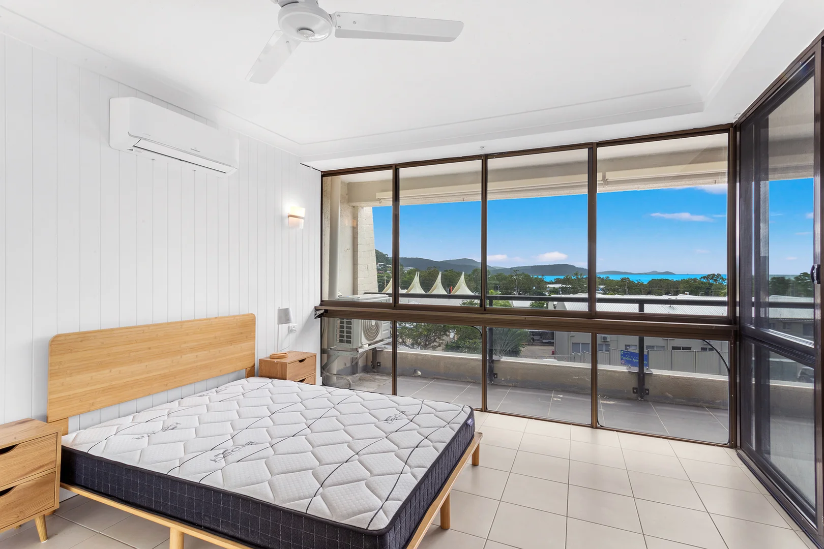 Additional image 8 of 23/2 Eshelby Drive, Cannonvale QLD 4802