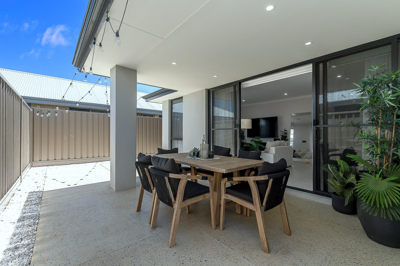 Additional image 26 of 28 Faverolles Drive, Southern River WA 6110