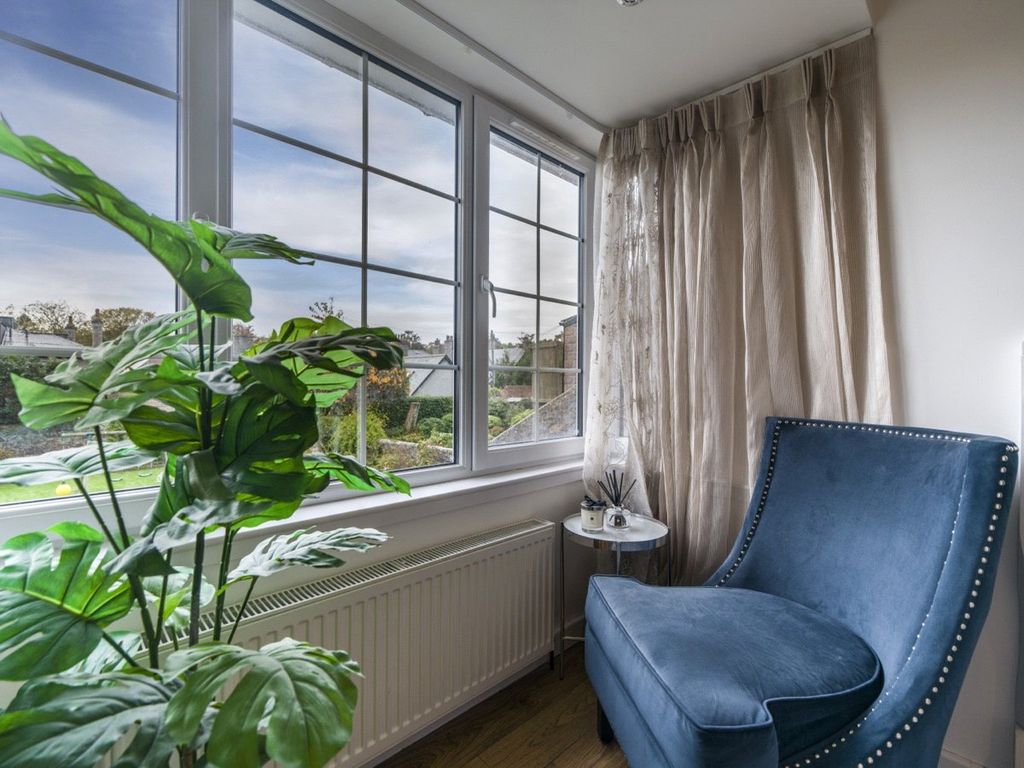 Additional image 7 of 5 bed detached house for sale67 Morningfield Road, Aberdeen AB15