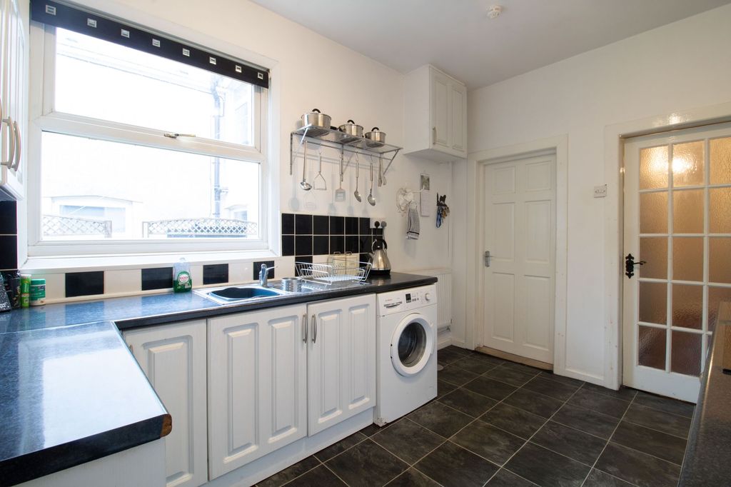 Additional image 12 of 3 bed semi-detached house for saleNorth Road, Newbridge NP11