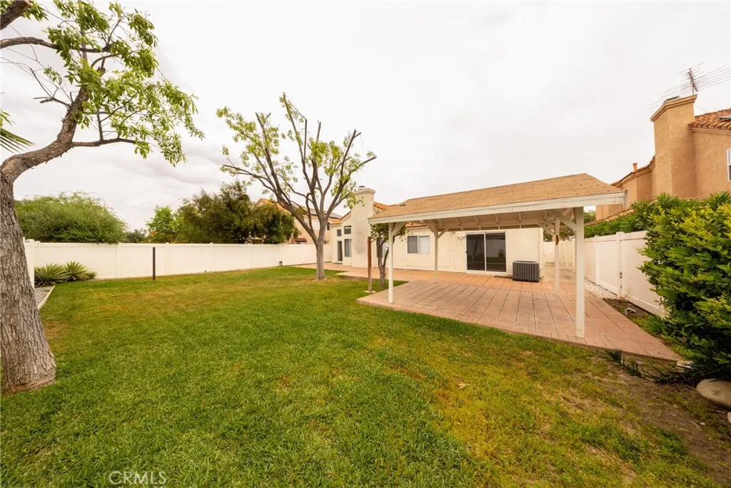 Additional image 29 of 2292 Tiger Lilly Way, Perris, CA 92571