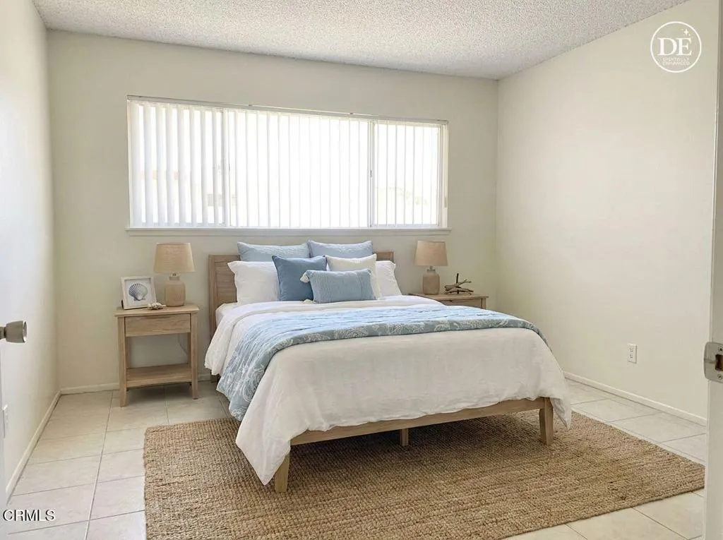Additional image 27 of 5208 Shenandoah Street, Ventura, CA 93003