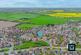 Additional image 5 of The Hills, Warton, B79