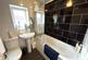 Additional image 7 of 21 Park Street, Royton, Oldham, OL2 6QW