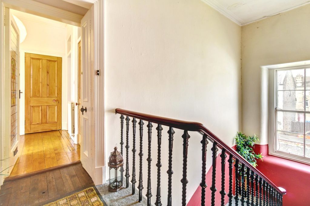 Additional image 18 of 2 bed flat for saleBonhill Road, Dumbarton G82