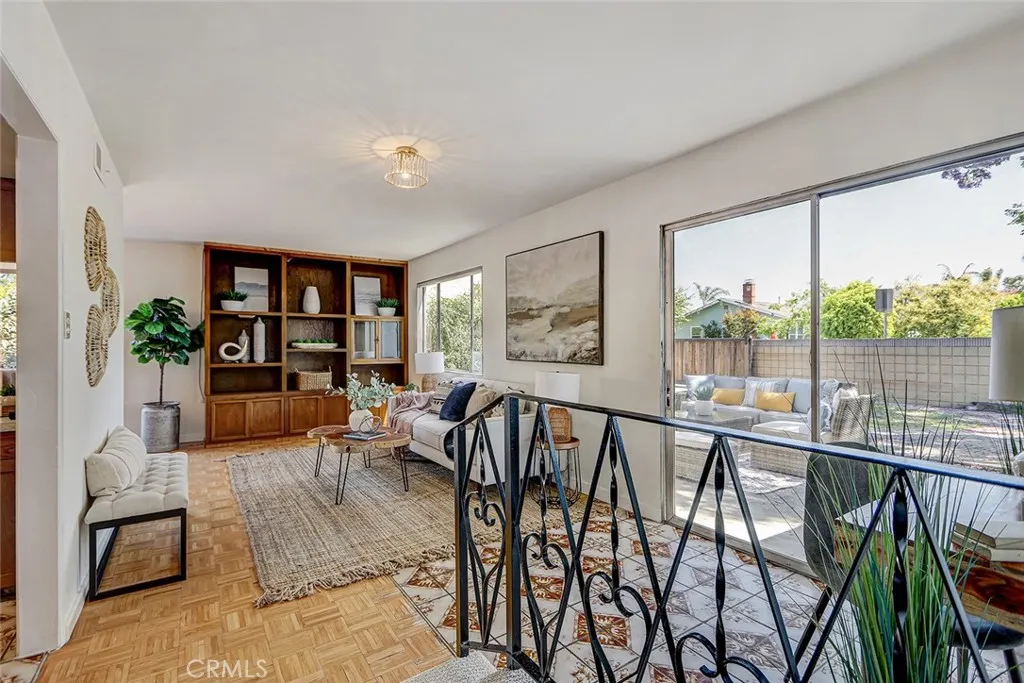 Additional image 57 of 1203 W 160th Street, Gardena, CA 90247